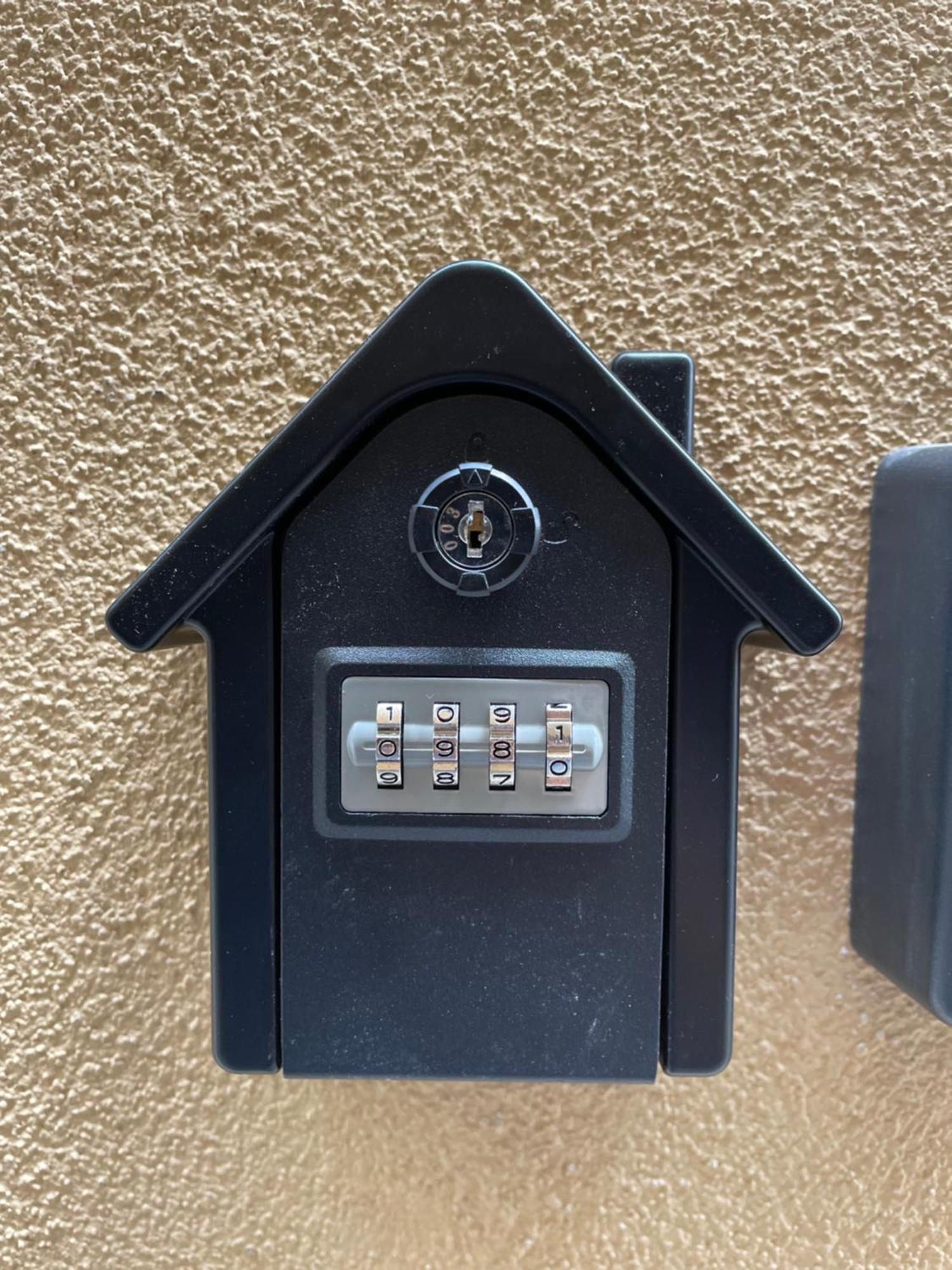 Apartamento Il Girasole Génova Exterior foto
